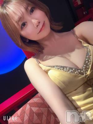 ��Ʋ���ʥå��������륺�С�LOUNGE ICHI ������(�饦�󥸥���) ��ɱ��������12��29���̥�֥����֤����äˤʤ�ޤ���😌��