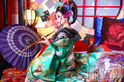 ��Ʋ���ʥå��������륺�С�LOUNGE ICHI ������(�饦�󥸥���) ��ɱ��������1��1���̥�֥����֤����ޤ��Ƥ���ǤȤ��������ޤ�🎍��