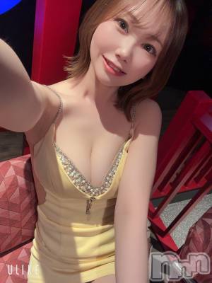 ��Ʋ���ʥå��������륺�С�LOUNGE ICHI ������(�饦�󥸥���) ��ɱ��������1��2���̥�֥������ø�❣️❣️��