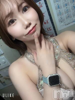 ��Ʋ���ʥå��������륺�С�LOUNGE ICHI ������(�饦�󥸥���) ��ɱ��������1��3���̥�֥����ֿ�����ޤ����