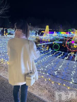 ��Ʋ���ʥå��������륺�С�LOUNGE ICHI ������(�饦�󥸥���) ��ɱ��������1��4���̥�֥����ֿ��������ʤ��ġ�