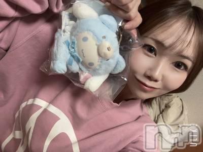 ��Ʋ���ʥå��������륺�С�LOUNGE ICHI ������(�饦�󥸥���) ��ɱ��������1��9���̥�֥����֤ޤ�������ġ���