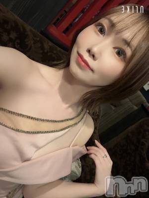 ��Ʋ���ʥå��������륺�С�LOUNGE ICHI ������(�饦�󥸥���) ��ɱ��������1��14���̥�֥����֤�ä���ä�🤦‍��️��