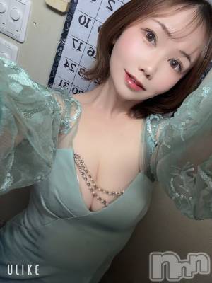 ��Ʋ���ʥå��������륺�С�LOUNGE ICHI ������(�饦�󥸥���) ��ɱ��������1��16���̥�֥������ʤˤʤ�🤤🤍��