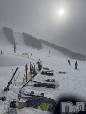 ��Ʋ���ʥå��������륺�С�LOUNGE ICHI ������(�饦�󥸥���) ��ɱ��������1��25���̥�֥�����-11���