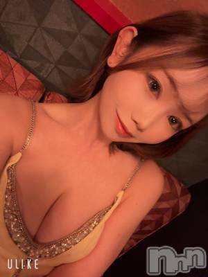 ��Ʋ���ʥå��������륺�С�LOUNGE ICHI ������(�饦�󥸥���) ��ɱ��������2��3���̥�֥������ݤ���θ������ǡ���