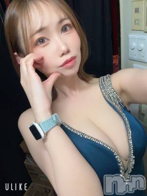 ��Ʋ���ʥå��������륺�С�LOUNGE ICHI ������(�饦�󥸥���) ��ɱ��������2��18���̥�֥����ֺ����������С���