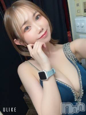 ��Ʋ���ʥå��������륺�С�LOUNGE ICHI ������(�饦�󥸥���) ��ɱ��������2��24���̥�֥����ֵ��Ť����龮����֡���