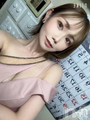 ��Ʋ���ʥå��������륺�С�LOUNGE ICHI ������(�饦�󥸥���) ��ɱ��������3��16���̥�֥������ۤ����🙄��