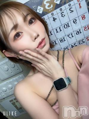 ��Ʋ���ʥå��������륺�С�LOUNGE ICHI ������(�饦�󥸥���) ��ɱ��������3��19���̥�֥����־�꤯���äƤޤ�🫶��