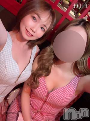 ��Ʋ���ʥå��������륺�С�LOUNGE ICHI ������(�饦�󥸥���) ��ɱ��������3��21���̥�֥����֥饹�ȡ������Τ��꤬�Ȥ�🫶��