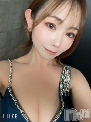 ��Ʋ���ʥå��������륺�С�LOUNGE ICHI ������(�饦�󥸥���) ��ɱ��������4��2���̥�֥����֤��ä����٤��줿�ġ�