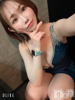 ��Ʋ���ʥå��������륺�С�LOUNGE ICHI ������(�饦�󥸥���) ��ɱ��������4��3���̥�֥����ֿͤ��Թ��ϡ���