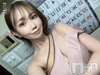 ��Ʋ���ʥå��������륺�С�LOUNGE ICHI ������(�饦�󥸥���) ��ɱ��������4��4���̥�֥����֤ߤ�ʤ⤽���Ǥ��硩🤍��