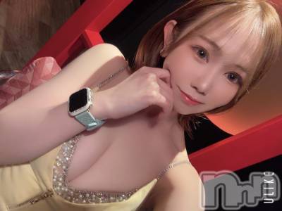 ��Ʋ���ʥå��������륺�С�LOUNGE ICHI ������(�饦�󥸥���) ��ɱ��������4��10���̥�֥�����Ǻ�߻���
