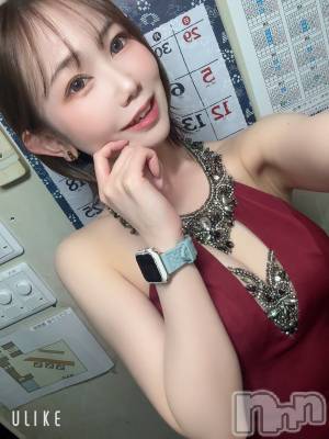 ��Ʋ���ʥå��������륺�С�LOUNGE ICHI ������(�饦�󥸥���) ��ɱ��������4��15���̥�֥����֤��������襤:(��◦��◦��):��