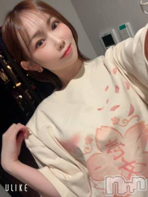 ��Ʋ���ʥå��������륺�С�LOUNGE ICHI ������(�饦�󥸥���) ��ɱ��������4��26���̥�֥������٤��ʤä����ɡ���