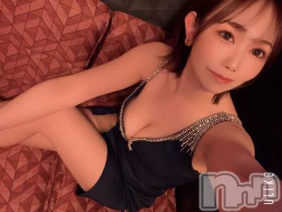��Ʋ���ʥå��������륺�С�LOUNGE ICHI ������(�饦�󥸥���) ��ɱ��������5��3���̥�֥�����GW���