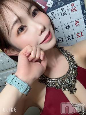 ��Ʋ���ʥå��������륺�С�LOUNGE ICHI ������(�饦�󥸥���) ��ɱ��������5��12���̥�֥�������������😫��