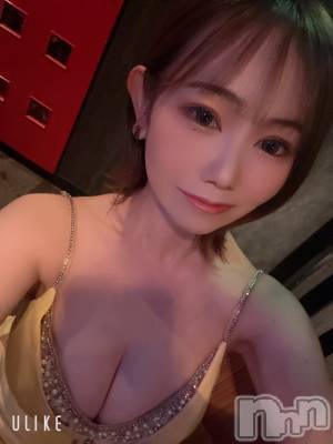 ��Ʋ���ʥå��������륺�С�LOUNGE ICHI ������(�饦�󥸥���) ��ɱ��������5��13���̥�֥������Τ餻�ޤ�- ̗̀📣��