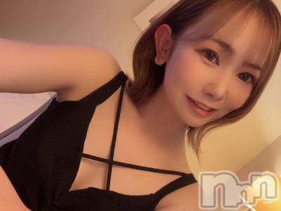 ��Ʋ���ʥå��������륺�С�LOUNGE ICHI ������(�饦�󥸥���) ��ɱ��������5��15���̥�֥������ܤξ�ˡ���