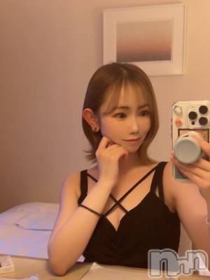 ��Ʋ���ʥå��������륺�С�LOUNGE ICHI ������(�饦�󥸥���) ��ɱ��������5��16���̥�֥����֤��꤬�Ȥ�✨��