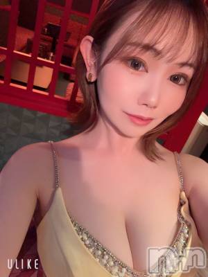 ��Ʋ���ʥå��������륺�С�LOUNGE ICHI ������(�饦�󥸥���) ��ɱ��������5��17���̥�֥����ֻ䤬�פ���💭⋆꙳︎︎��
