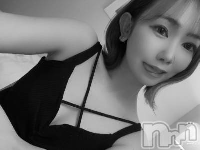 ��Ʋ���ʥå��������륺�С�LOUNGE ICHI ������(�饦�󥸥���) ��ɱ��������5��18���̥�֥����ֺ��ʺ�����Ƭ��
