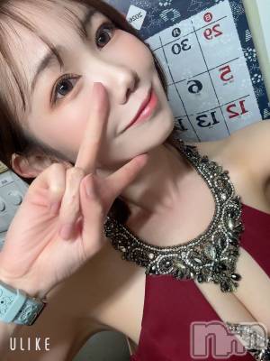 ��Ʋ���ʥå��������륺�С�LOUNGE ICHI ������(�饦�󥸥���) ��ɱ��������5��22���̥�֥����ִ֤˹��ʤ�😔��