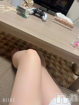 ��Ʋ���ʥå��������륺�С�LOUNGE ICHI ������(�饦�󥸥���) ��ɱ��������5��25���̥�֥����־����🤫��