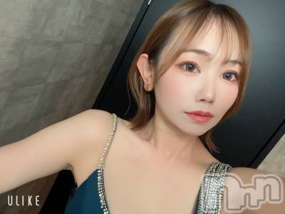 ��Ʋ���ʥå��������륺�С�LOUNGE ICHI ������(�饦�󥸥���) ��ɱ��������5��26���̥�֥����֤�����Ͼ�ˡ���
