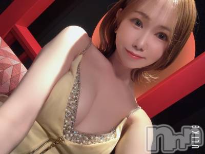 ��Ʋ���ʥå��������륺�С�LOUNGE ICHI ������(�饦�󥸥���) ��ɱ��������5��30���̥�֥����֤����ʡ�