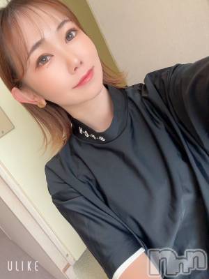 ��Ʋ���ʥå��������륺�С�LOUNGE ICHI ������(�饦�󥸥���) ��ɱ��������6��10���̥�֥�����Ⱦǯ�֤�Ǥ���