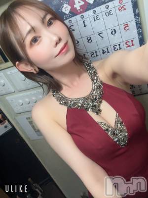 ��Ʋ���ʥå��������륺�С�LOUNGE ICHI ������(�饦�󥸥���) ��ɱ��������6��12���̥�֥�����˺��⤷�ʤ���������💭��