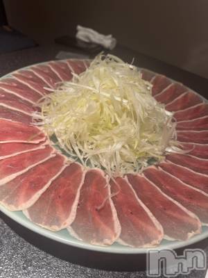 ��Ʋ���ʥå��������륺�С�LOUNGE ICHI ������(�饦�󥸥���) ��ɱ��������6��20���̥�֥����ֹ�����ʪ�ͤ��碌��