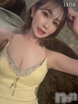 ��Ʋ���ʥå��������륺�С�LOUNGE ICHI ������(�饦�󥸥���) ��ɱ��������7��5���̥�֥�����˺��Ƥ���������