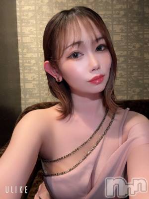 ��Ʋ���ʥå��������륺�С�LOUNGE ICHI ������(�饦�󥸥���) ��ɱ��������7��17���̥�֥����ֺ������������