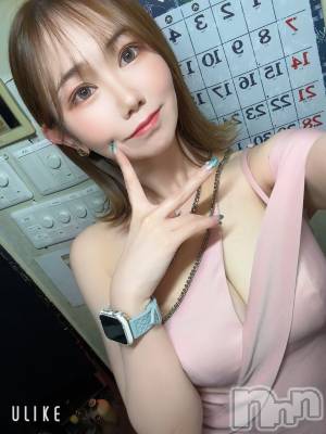 ��Ʋ���ʥå��������륺�С�LOUNGE ICHI ������(�饦�󥸥���) ��ɱ��������8��8���̥�֥����֤��������ġ�