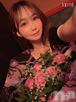 ��Ʋ���ʥå��������륺�С�LOUNGE ICHI ������(�饦�󥸥���) ��ɱ��������8��30���̥�֥�����💐*·̩͙𓈒𓂂𓏸��