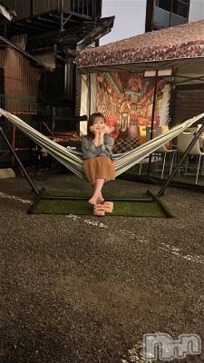 ��Ʋ���ʥå��������륺�С�LOUNGE ICHI ������(�饦�󥸥���) ��ɱ��������9��19���̥�֥����ֻҶ��κ�����Υ說�說��