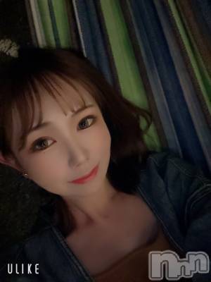 ��Ʋ���ʥå��������륺�С�LOUNGE ICHI ������(�饦�󥸥���) ��ɱ��������9��25���̥�֥����֤�äȡ���
