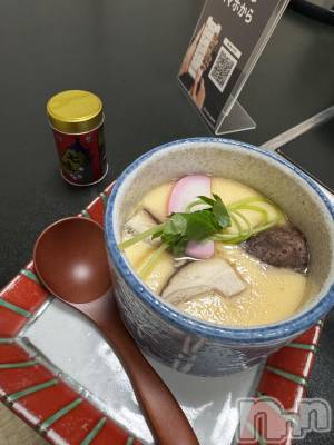 ��Ʋ���ʥå��������륺�С�LOUNGE ICHI ������(�饦�󥸥���) ��ɱ��������10��11���̥�֥����֥�������😳��