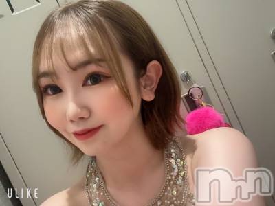 ƲХ顦Lounge en&.(饦󥸥) ɱ101̥֥❣️