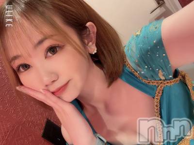 ƲХ顦Lounge en&.(饦󥸥) ɱ128̥֥ԤäƤޤ❣️