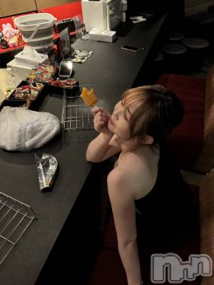 ƲХ顦Lounge en&.(饦󥸥) ɱ1212̥֥֤Τ餻💡