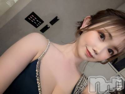 ƲХ顦Lounge en&.(饦󥸥) ɱ1214̥֥֤❣️