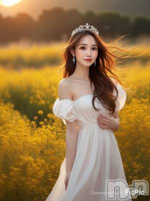 ƲХ顦Lounge en&.(饦󥸥) ɱ110̥֥٤ʤޤ🙏