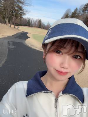 ƲХ顦Lounge en&.(饦󥸥) ɱ121̥֥֤꤫💡