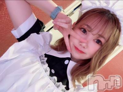 ƲХ顦Lounge en&.(饦󥸥) ɱ215̥֥֤֤ä❣️