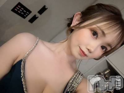 ƲХ顦Lounge en&.(饦󥸥) ɱ219̥֥֤礦ϡ
